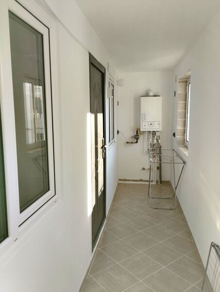 Giurgiului, CFR Progresul, Dedeman, capatul liniilor STB, fara garantie