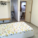 Giurgiului, CFR Progresul, Dedeman, capatul liniilor STB, fara garantie