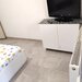Giurgiului, CFR Progresul, Dedeman, capatul liniilor STB, fara garantie